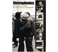Stereophonics - Call Us What You Want But Don't Call Us in the Mor