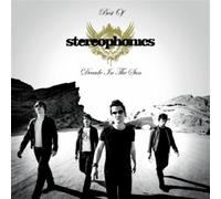 Stereophonics - Decade In The Sun - Best Of Stereophonics