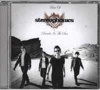Stereophonics - Decade In The Sun - Best Of Stereophonics