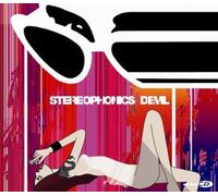Stereophonics - Devil