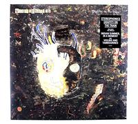 STEREOPHONICS - GRAFFITI ON THE TRAIN