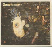 Stereophonics - Graffiti On The Train: Deluxe Edition