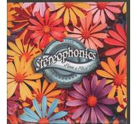 Stereophonics - Have a Nice Day [Import]