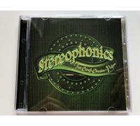 Stereophonics - Just Enough Education..New Edition