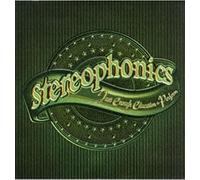 Stereophonics - Just Enough Education to Perfo