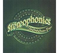 Stereophonics - Just Enough Education to Perfo