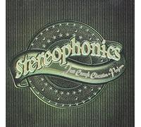 Stereophonics - Just Enough Education To Perform