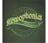 Stereophonics - Just Enough Education to Perform
