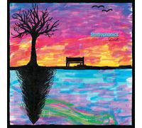 Stereophonics - Kind - Cd