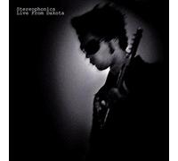 STEREOPHONICS - LIVE FROM DAKOTA (2 CD)