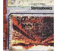 Stereophonics - Local Boy in the Playground