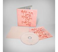 Stereophonics - Make `em Laugh, Make `em Cry, Make `em Wait