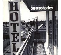 Stereophonics - Pick a Part Thats Ne