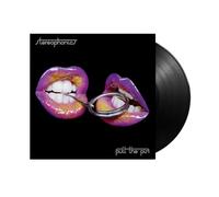 Stereophonics - Pull The Pin