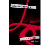 Stereophonics Rewind