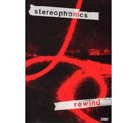 Stereophonics - Rewind