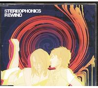 Stereophonics - Rewind