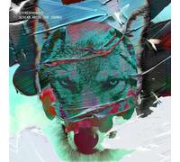 Stereophonics - Scream Above The Sounds - Cd
