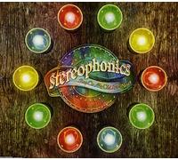 Stereophonics - Step on My Old Size 9's