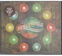 Stereophonics - Step On My Old Size Nines