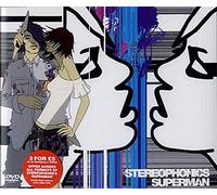Stereophonics - Superman