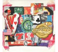 Stereophonics - Vegas 2 Times