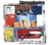 Stereophonics - Word Gets Around