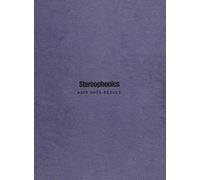 Stereophonics - Word Gets Around (Super Deluxe Edition)