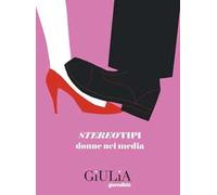 Stereotipi. Donne nei media