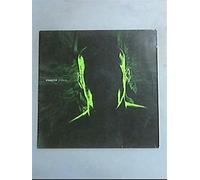 Stereotyp - Silence/un Dos Tres