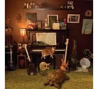 Stereotyperider - Songs in the Key of F and U