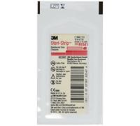 Steri-Strip, 3 m, chiusura a 30 pezzi