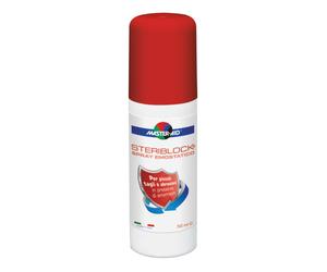 STERIBLOCK Spray Emost.50ml