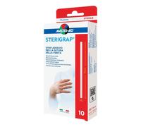 STERIGRAP STR 75X3MM