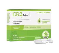 STERILENS IDRA CALM 10F MONOD
