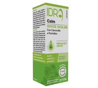 STERILENS IDRA CALM 10ML