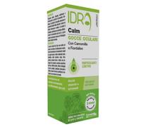 Idra Calm Sterilens 10ml