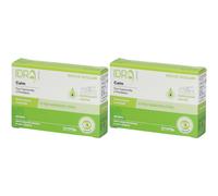 STERILENS® IDRA Calm Gocce Oculari Fiale Monodose 2x10x0,33 ml Pipette