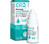 Sterilens Idra Remedy 10 ml