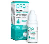 STERILENS IDRA REMEDY 10ML