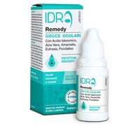 STERILENS IDRA REMEDY 10ML