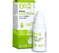 Sterilens Idracalm Gocce Oculari Rinfrescanti Lenitive 10 ml