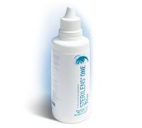Sterilens One Plus 100ml