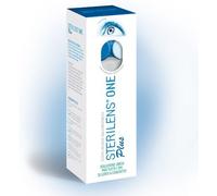 sterilens one plus 380ml