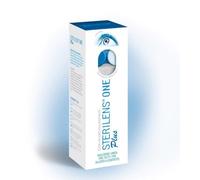 STERILENS ONE PLUS 380ML