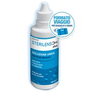Sterilens One Plus 100ml