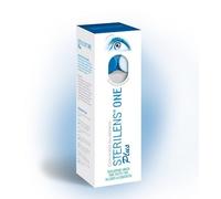Sterilens One Plus 100ml