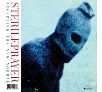 Sterileprayer Accepting the New Normal (Vinyl LP) 12" Album