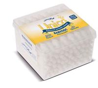 UNICO BABY FIOC BAST AURIC50PZ