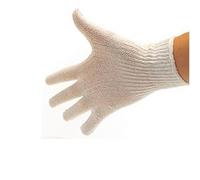 Sterilfarma Guanti In Cotone Bianco Misura 7,5